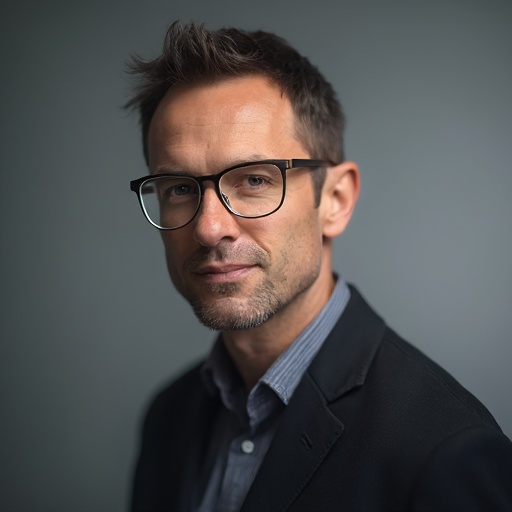 Dr. Thomas Wallner — casino ohne einzahlung bonus reviewer