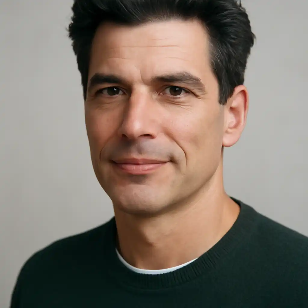 Viktor Schneider